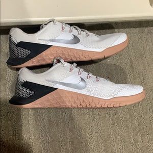 Nike Metcon